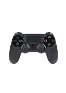 Ps4 dualshock media clearance markt